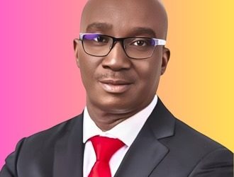 EDO POLL: Court Summons APC Candidate, Okpebholo Over Alleged False Date of Birth