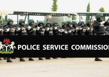 PSC Warns Police Against Involvement Land, Rent, Marital Disputes