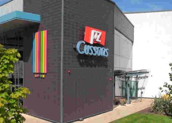 NAIRA FLUCTUATION: PZ Cussons to Dump Nigeria Subsidiaries, Others