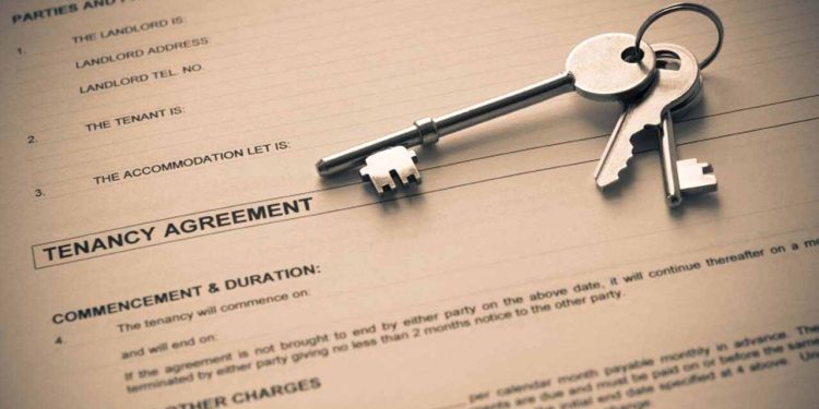Understanding Landlord-Tenant Disputes and Rent Calculation in Lagos
