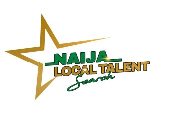 Naija Local Talent Search (NLTS) Set to Showcase the Best from the Streets