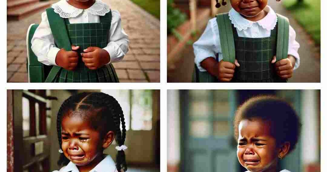 7 Tips for Parents to Ensure Smooth Return from Holidays to Back-to-School for Kids