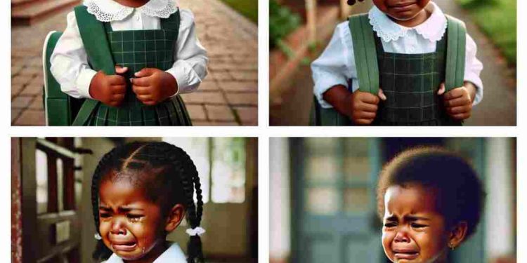 7 Tips for Parents to Ensure Smooth Return from Holidays to Back-to-School for Kids