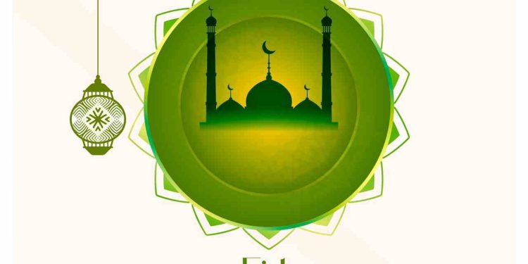 Adron Homes Celebrates Muslim Faithful on the Occasion of Eid Maulud Nabiyy