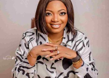 Iwalewa Unlimited Brings Back 'Cocktail of Fun' with Akintayo Akinrande at Bite Lagos