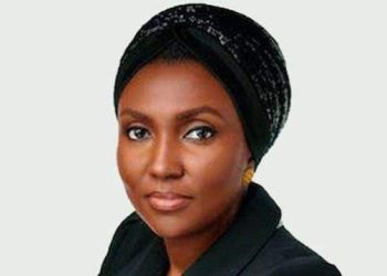FG Predicts Massive Flooding in Seven States