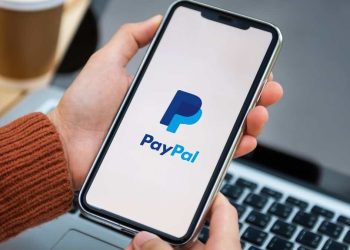 How to Fix PayPal Not Accepting Your Postcode: Practical Steps and Solutions