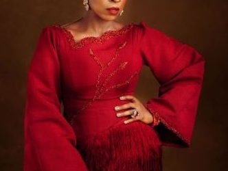 Dupe Olusola Transcorp Hotels CEO Celebrates 50th Birthday, Launches Philanthropic Foundation