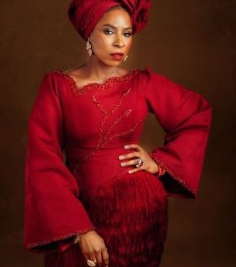 Dupe Olusola Transcorp Hotels CEO Celebrates 50th Birthday, Launches Philanthropic Foundation