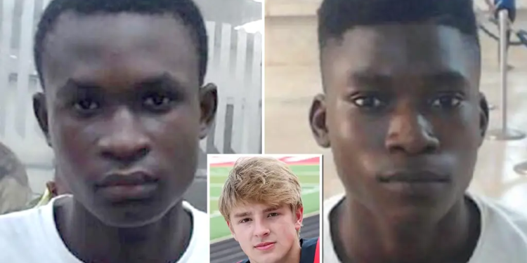 US Court Jails Nigerian Siblings to 17 Years Imprisonment for Sextortion Leading to US Teen’s Death