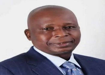 AGF Reaffirms Commitment to Decriminalise Suicide