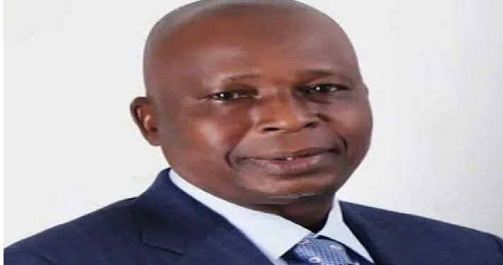 AGF Reaffirms Commitment to Decriminalise Suicide