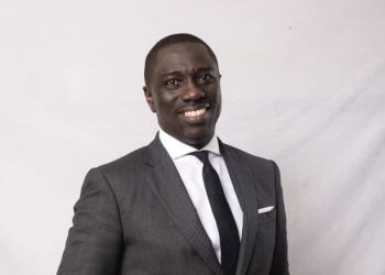 PDP: Ighodalo Assures Continuity in Governance