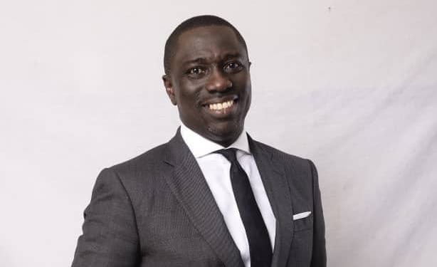 PDP: Ighodalo Assures Continuity in Governance