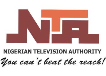 NTA: Tinubu Appoints Seven Directors