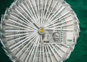 Realistic Ways to Get Rich in 5 Years