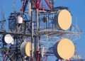 Telecoms Sector Secures $1bn Investment, Adds 2,850 Network Sites in 2025 – NCC