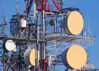Minister Assures Telecom Operators of Tariff Increase