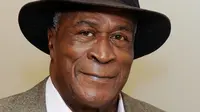 'Roots' and 'Coming to America' Actor, John Amos Dies at 84