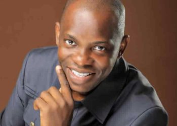 Megastar Awards Promoters Announce Major CSR Initiative in Abuja