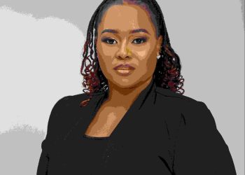 Damilola Banire: The Multi-Talented Talking Maestro Lighting Up Nigeria's Airwaves