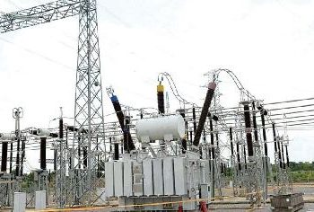 Unstable Electricity Affecting Industrialisation in Nigeria – Dangote