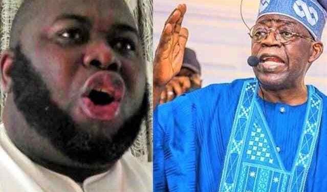 Asari-Dokubo Accuses Tinubu of Supporting Wike to Destabilise Rivers