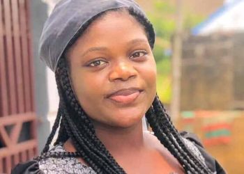 "I Did Not Rape Nor Kill Bamise" – BRT Driver Tells Court