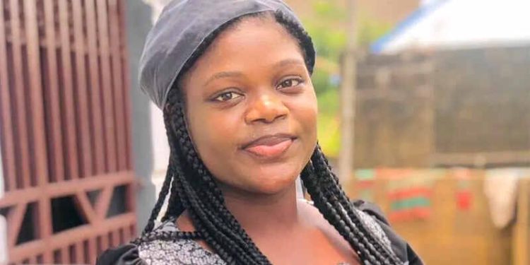 "I Did Not Rape Nor Kill Bamise" – BRT Driver Tells Court