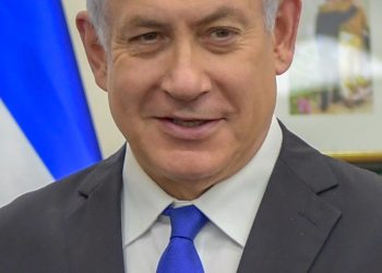 Israeli Cabinet to Vote on Ceasefire Deal with Hezbollah after PM Netanyahu Approves ‘In Principle'