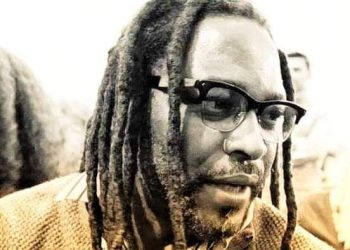 Renowned Nigerian Novelist and Filmmaker Biyi Bandele Might have Died From Suicide, New Revelations Reveal