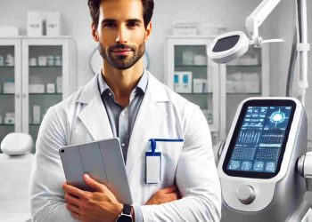 Dermatology: Expert Tips on how to Thrive in the Field of Skincare