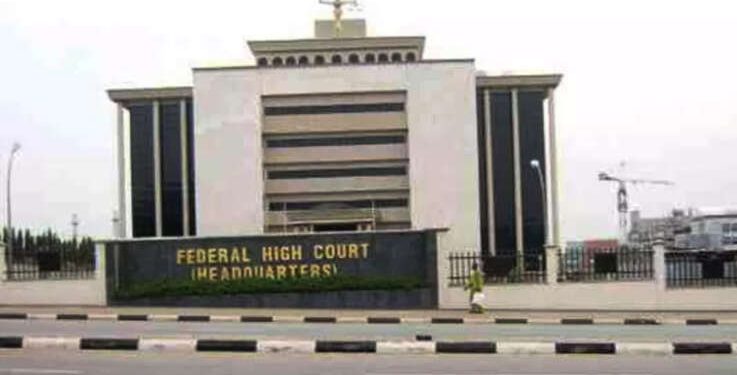 Court Orders Forfeiture of N2.7bn Proceeds of Illegal Mining in Nasarawa
