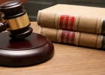 Man Bags 20 Years Imprisonment for Raping Woman, 50, in Ekiti