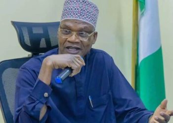 FG Includes Makeup, Sewing, Plumbing and Tiling in Basic Education’s New Curriculum