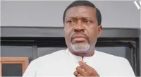 Veteran Actor, Kanayo O. Kanayo Decries High Police Presence, Military Checkpoints on South East Roads