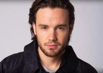 POP: Former One Direction Singer, Liam Payne Dies at 31