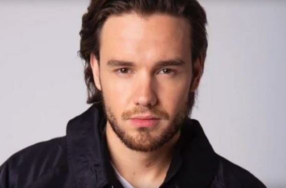 POP: Former One Direction Singer, Liam Payne Dies at 31