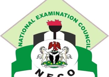 CERTIFICATE REPRINT: Candidates to Pay N50,000 – NECO