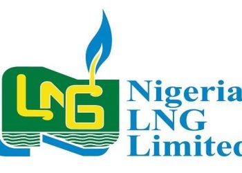 NLNG Ltd Receives Road Infrastructure Tax Credit Certificate For Bonny - Bodo Road from FIRS