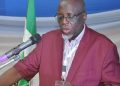 MASS FAILURE: Netizens Call for Resignation of JAMB Boss as Human Error Causes Invalidation of 379,997 Results