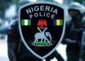 ₦35M RANSOM: Police Detains 26-yr-old Over False Abduction