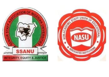 STRIKE: FG Invokes ‘No Work, No Pay’ Policy as Unions Ground Universities