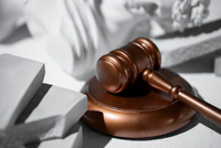 $40,980 FRAUD: US-Based Nigerian Woman Risks 10-Year Jail Term