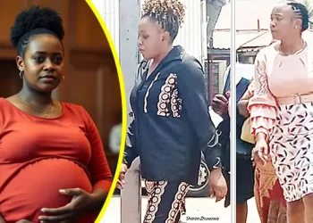 Woman Narrates How She was “Forced” to Abort Pregnancy 15 Times for Married Lover, His Wife and Dumped