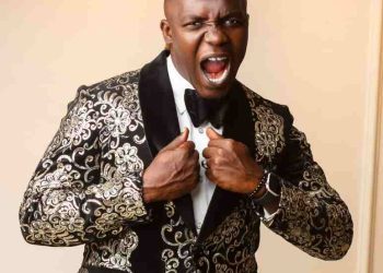 Hyenana Partners Sole Empire To Be The New Entertainment Game Changer
