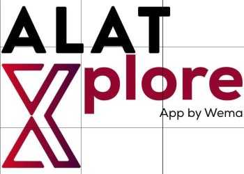 Wema Bank Introduces Nigeria's First Licensed Banking App for Teenagers—ALAT Xplore