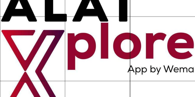 Wema Bank Introduces Nigeria's First Licensed Banking App for Teenagers—ALAT Xplore