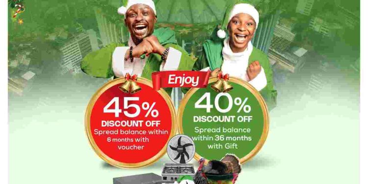 Adron Homes Unveils 2024 Lemon Friday Promo: Huge Discounts and Flexible Payment Options Up to 60 Months