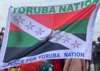 Yoruba Nation Agitator Dies in Custody, 27 Others Appear in Court